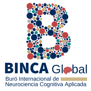 Campus Virtual BINCA Global