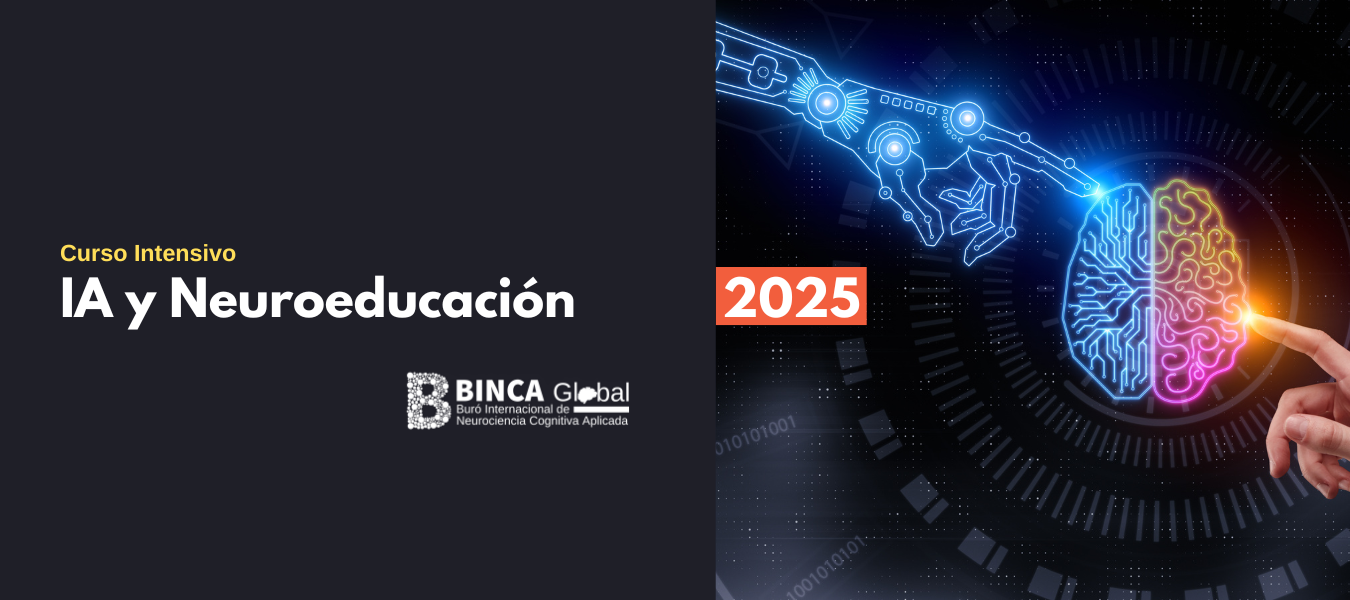 Curso