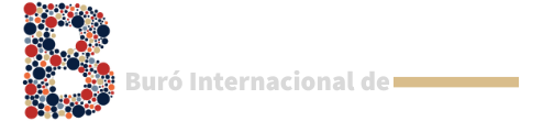 BINCA Global Network