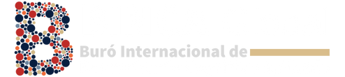 BINCA Global | Buró Internacional de Neurociencia Cognitiva Aplicada