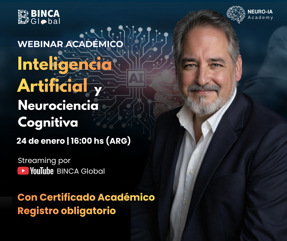 Webinar IA y NC Registro