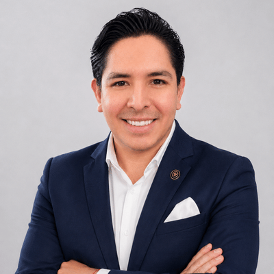 Irvin Rodolfo Tapia Bernabé