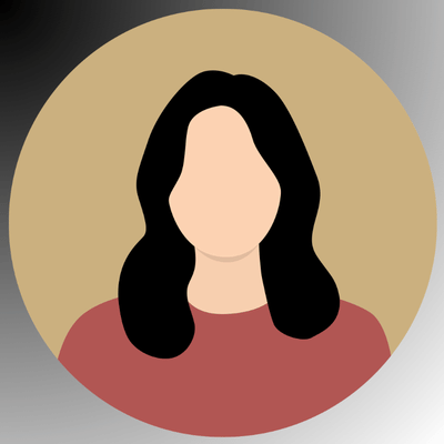 Silvia Alejandra Aguayo